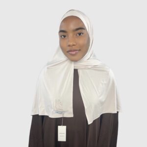 Jersey Premium Greige