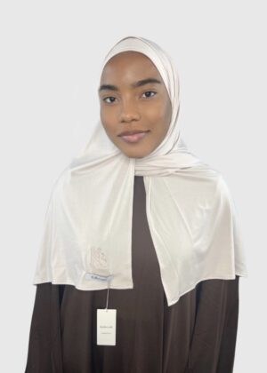 Jersey Premium Greige