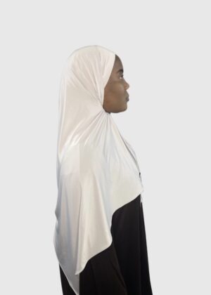 Jersey Premium Greige