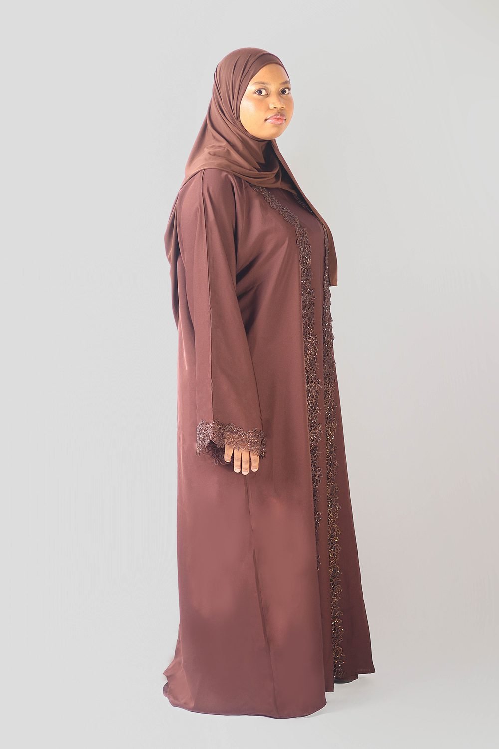 L’iconique Marron – Image 2