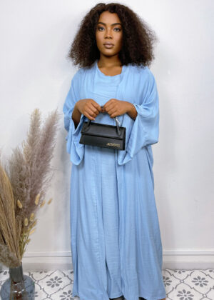 Ensemble viscose